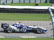 USGP2005 Michael 336